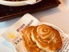 -鱼翅楼·津派砂锅鱼翅(水上公园店)