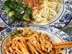 -无味饭店(九眼桥商业文化广场店)