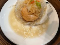 -香江小厨 The Kitchen(香江俱乐部店)