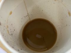-麦当劳(无锡永乐店)