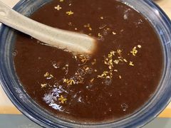 -付掌柜在成都·热炒砂锅集(金禾店)