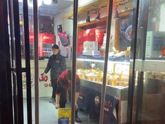 -西江红·株洲本地菜(滨江南路店)