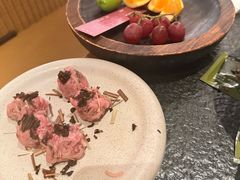 -三出山火锅(南京万象天地店)