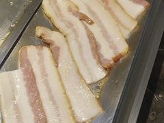 -尚宴牛特鲜自助(太原街万达店)