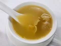 -新陶陶酒家