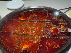 -家一加火锅(绿地翠谷总店)