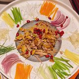 我大深圳!所有人一定要来吃大鸽饭