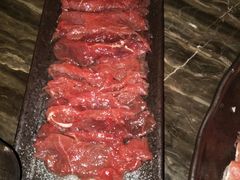 -王家渡火锅店(亦庄店)