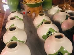 -耍酒馆(金沙店)