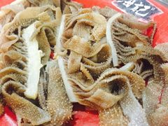-海银海记潮汕牛肉火锅(新港中路海珠店)