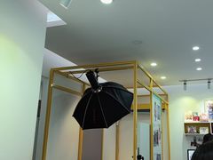 -拍刻风照相馆(南山西丽店)