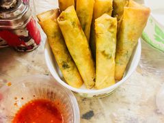 -桂萍特色牛筋牛杂(长堤街总店)