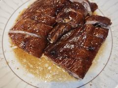 -大笑饭堂(甲子桥店)