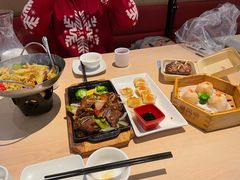 -避风塘(嘉兴八佰伴店)