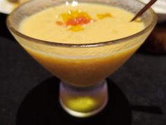 -醉东Oriental House(静安嘉里中心店)