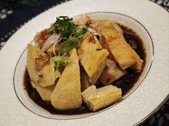 -白家餐厅(徐家汇店)