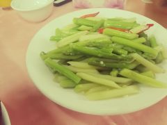 -莲花公园煎蟹(总店)