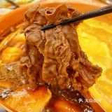 牛肉🥓无限量来袭～准备两个胃也不好使[笑哭]