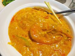 -BetterThai 泰加(苏州中心店)