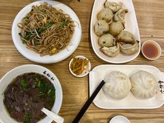 -易裕和·长沙米粉(竹塘西路店)
