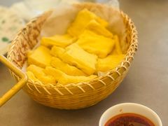 -沿途四季·云南菜·诗酒茶(蓝色港湾店)