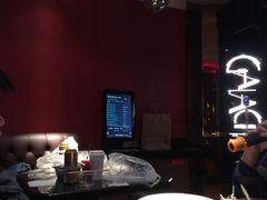 -GalaCity上海歌城(杨浦百联店)