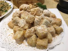 -正哥点心皇子(蓬江店)