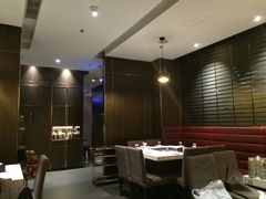 -海底捞火锅(高科广场店)