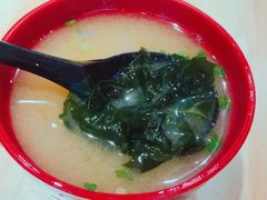 -泉鲤章鱼烧(互联宝地店)