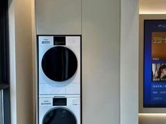 -吉美装饰•方信空间(莘庄店)