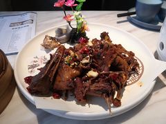 -广雅茶楼(柳州一店)