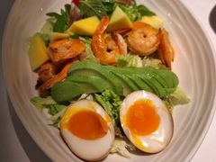 -Erman岩烧牛排(虹桥南丰城店)