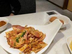 -么子烤肉(化龙池店)