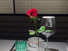 -華府Deluxe(兴业太古汇店)