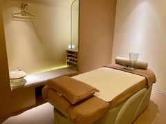 -左右Massage/Spa(长寿路店)