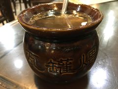 -龙老五汤店(站前西路店)