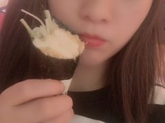 -N多寿司(同曦假日百货店)