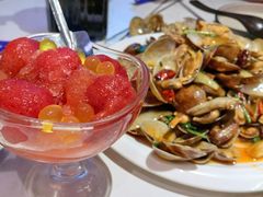 -轻松串吧(亦庄上海沙龙店)