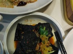 -火宫殿(五一大道分店)