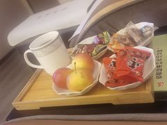 -良子足浴(湖滨店)