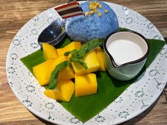 -长勺子东南亚(街道口店)