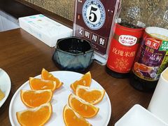 -谢谢侬·私房菜馆(迪荡店)