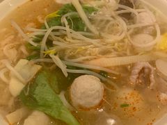 -手佳·水疗汇(杏林宁宝店)