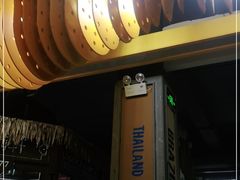 门面-万小金辣椒炒肉(抚河南路店)