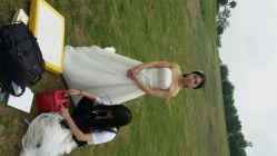 android_upload_pic-费拉摄影(天廊T66店)