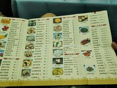 -南宁邕江宾馆