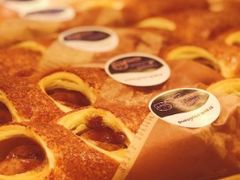 -好利来(光华中心店)