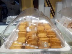 -盒马鲜生(顺义店)