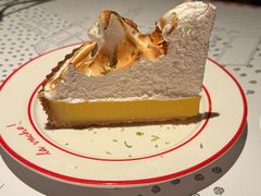 -La Vache!(尖沙咀店)