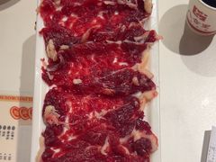 -八合里潮汕鲜牛肉火锅(惠州华贸店)